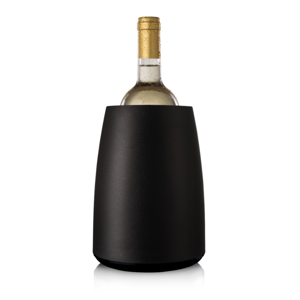 VACU VIN 3649460 Enfriador activo de vino