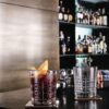 Bormioli Rocco Este Vaso 39 cl - Imagen 2