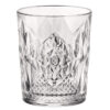 Bormioli Rocco Stone Vaso 39 cl