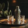 Bormioli Rocco Stone Vaso 39 cl - Imagen 2