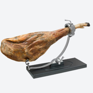 Jamonero Córdoba giratorio APM-500